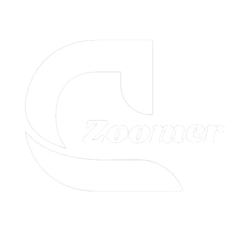Cargo Zoomer